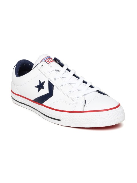 converse flip flops myntra