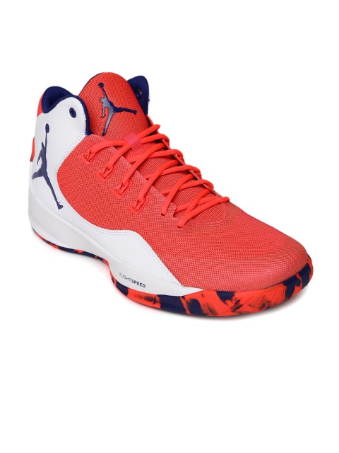jordan shoes in myntra jordan shoes in myntra