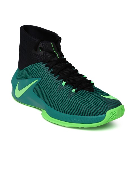 nike basketball shoes myntra nike basketball shoes myntra