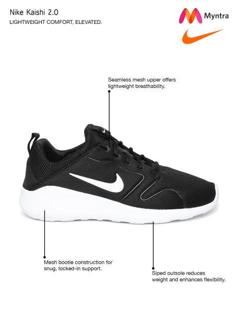 best nike kaishi light azul 6261e 04498 best nike kaishi light azul 6261e 04498