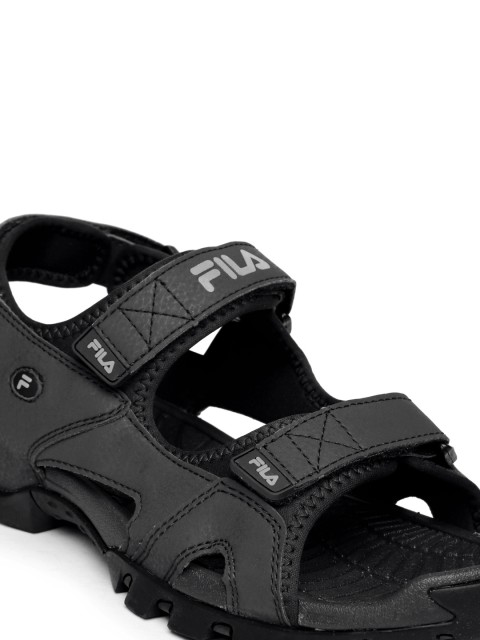 fila sandals mens 2016