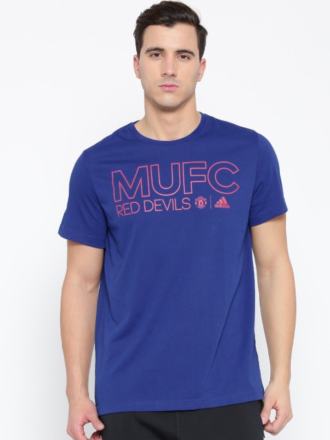 adidas t shirts at myntra adidas t shirts at myntra