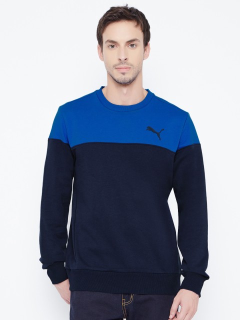 ferrari t shirts flipkart