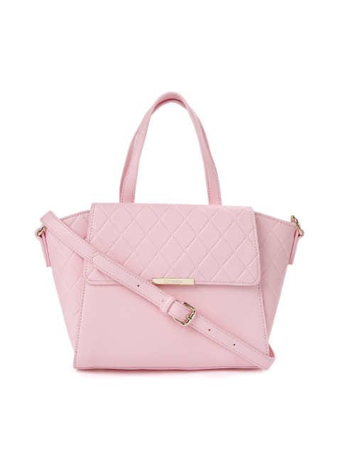 Myntra cotton handbags Clearance