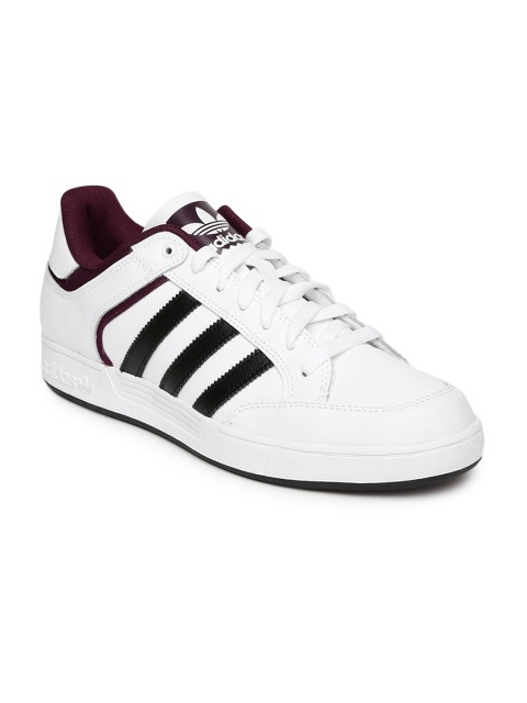 adidas men's casual shoes myntra adidas men's casual shoes myntra