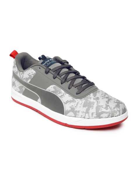 puma red bull schuhe puma red bull schuhe