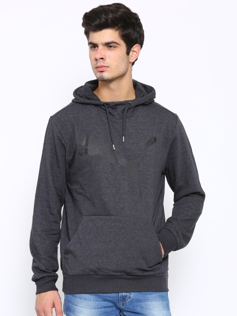 puma pullovers myntra Sale,up to 58 
