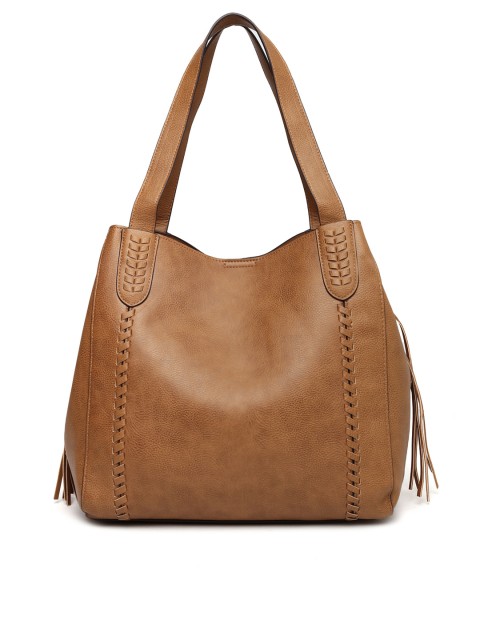 myntra sale womens bags
