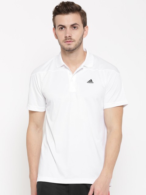 adidas t shirts at myntra adidas t shirts at myntra