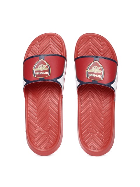 myntra puma slippers Sale,up to 74 