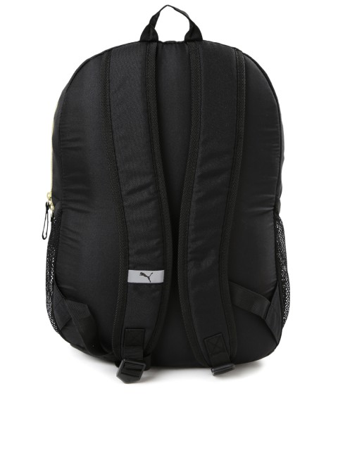 puma durabase backpack, Puma Sneaker 