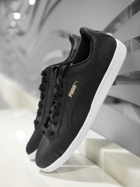 puma unisex puma unisex