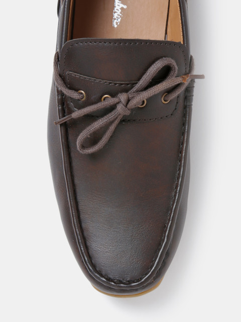 mast and harbour boat shoes