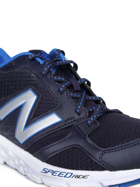 new balance femme speed ride new balance femme speed ride