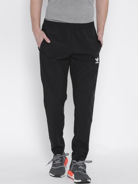 track pants men myntra