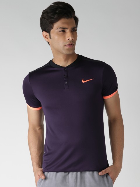 nike polo t shirt myntra nike polo t shirt myntra