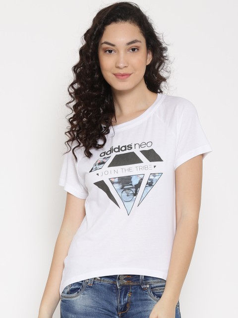 adidas t shirts at myntra adidas t shirts at myntra