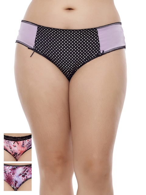 70% Off on Zivame Women’s Innerwear   Starts from Rs. 119