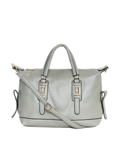 myntra handbags sale