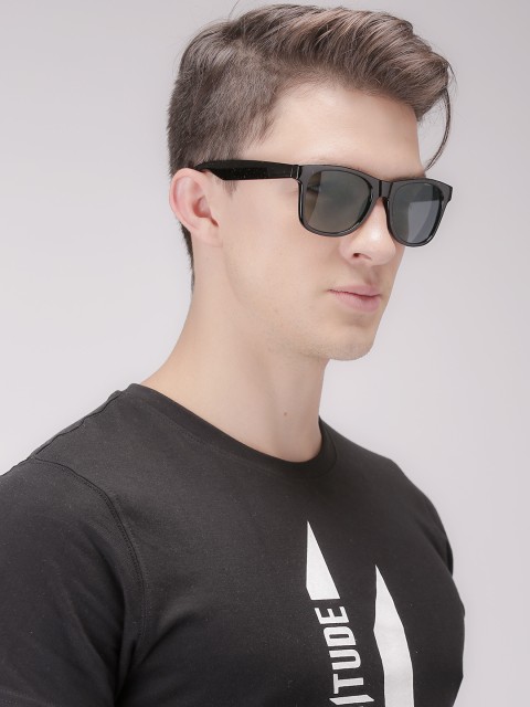vans wayfarer vans wayfarer