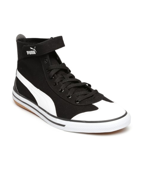 puma 917 fun mid puma 917 fun mid