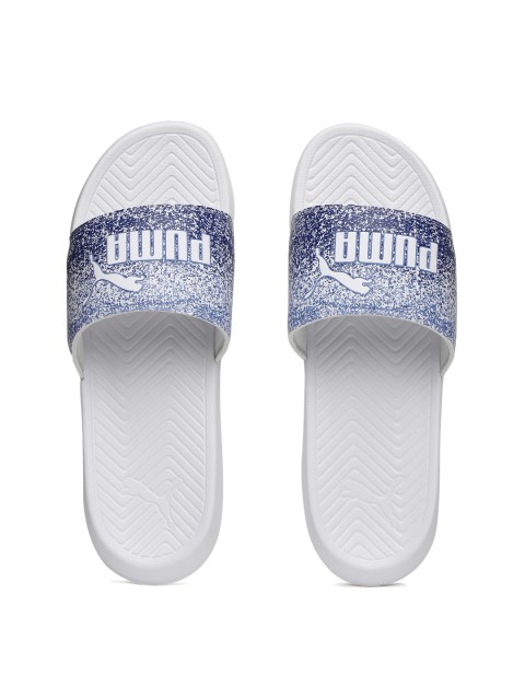 puma splash puma splash