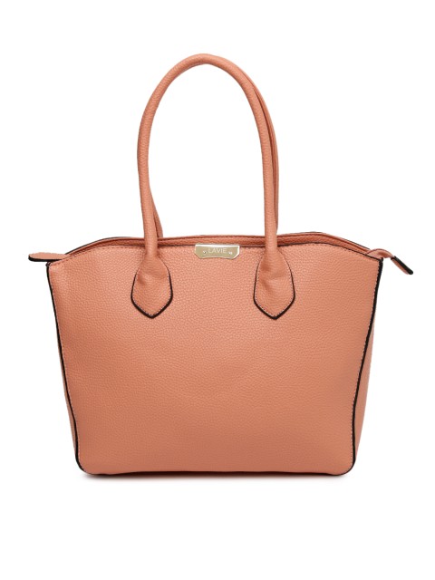 myntra lavie handbags