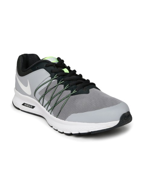 nike tennis shoes myntra nike tennis shoes myntra