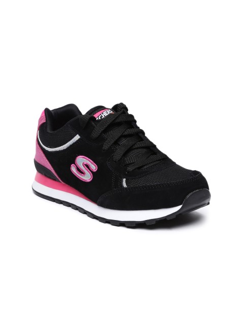 skechers og 82 rosas