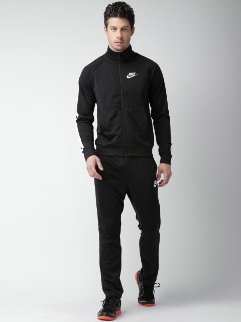 cheap nike joggers men