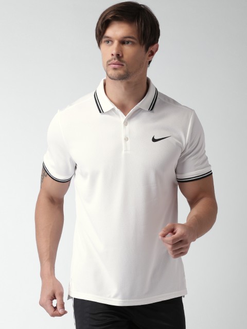 nike polo t shirt myntra nike polo t shirt myntra