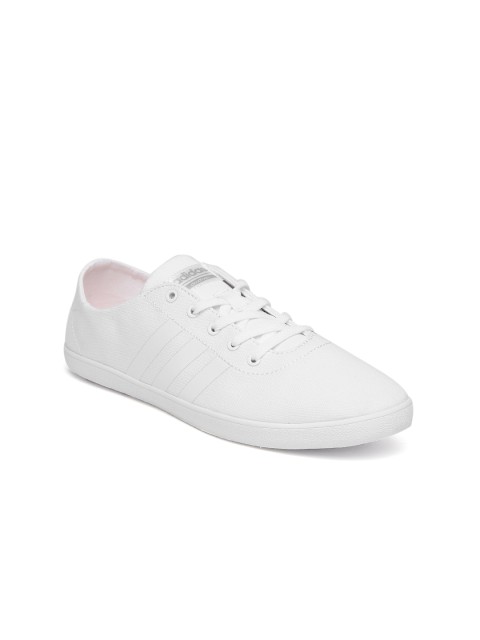 adidas neo cloudfoam women's white adidas neo cloudfoam women's white