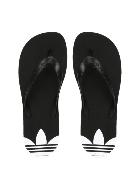 converse flip flops myntra
