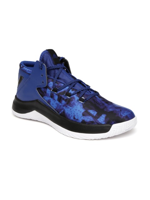basket adidas pas cher chine basket adidas pas cher chine