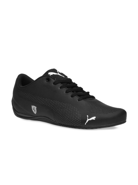 puma cat unisex puma cat unisex