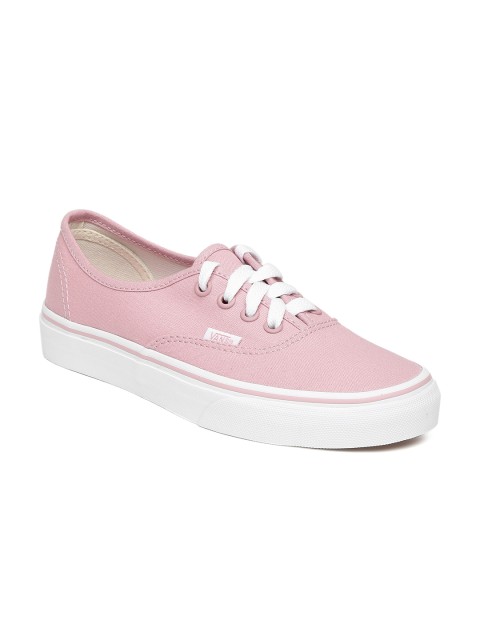 vans unisex sneaker vans unisex sneaker