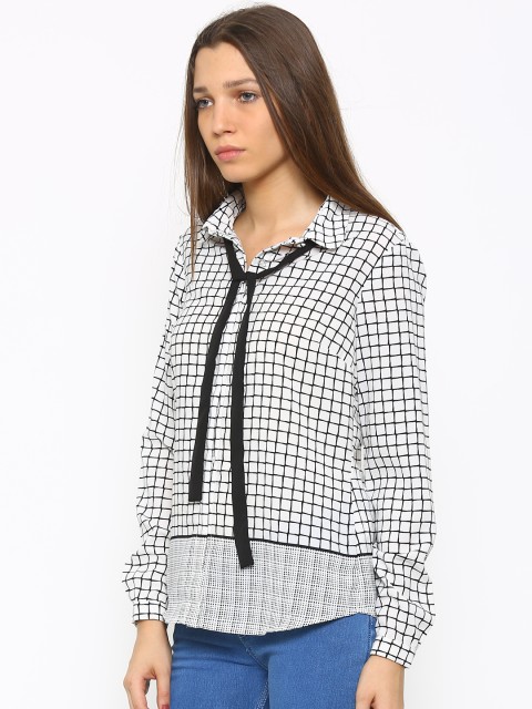 annabelle formal shirts online