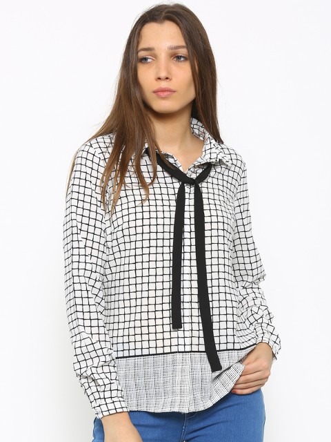 annabelle formal shirts online