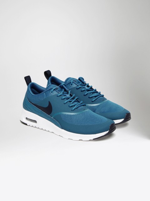 nike air max thea teal nike air max thea teal