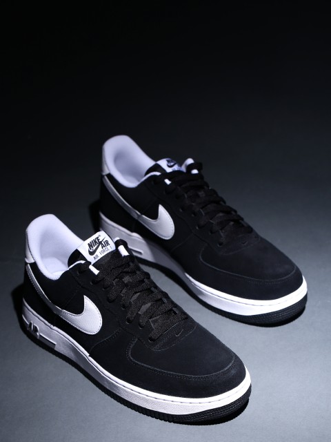nike mens air force 1 07 nike mens air force 1 07