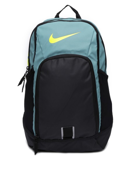 nike max air backpack jabong