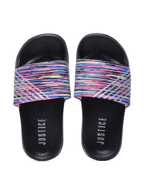 converse flip flops myntra