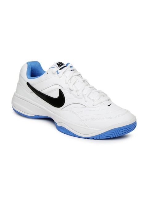 nike tennis shoes myntra nike tennis shoes myntra