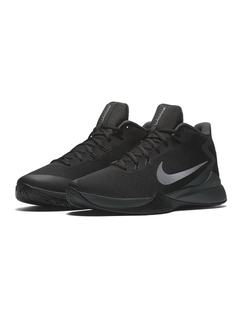 nike basketball shoes myntra nike basketball shoes myntra