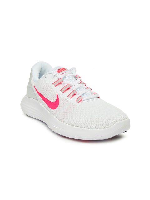 nike tennis shoes myntra nike tennis shoes myntra