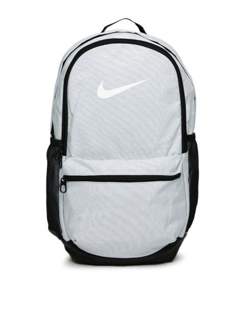 nike backpack myntra