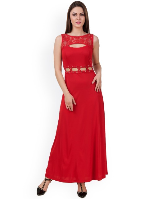 Texco Dresses - Buy Texco Dresses online in India