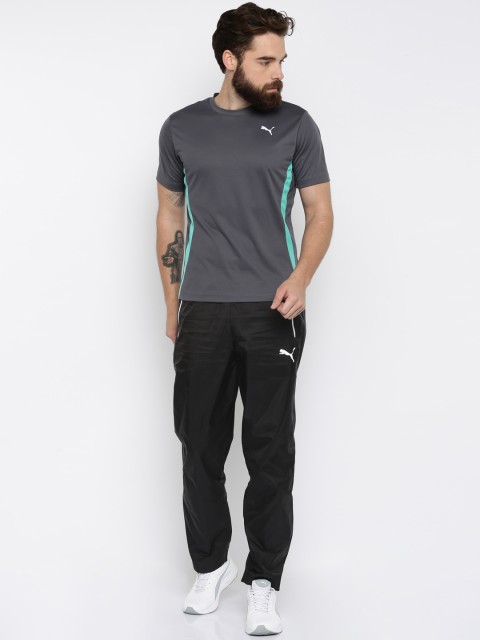 puma rain pants