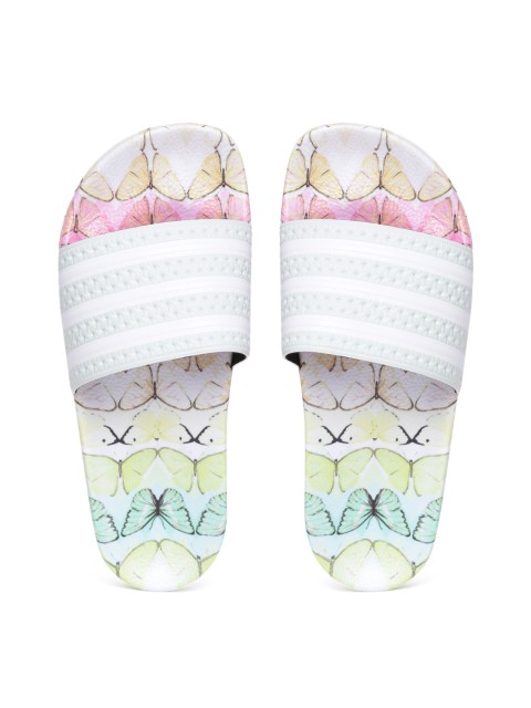 converse flip flops myntra