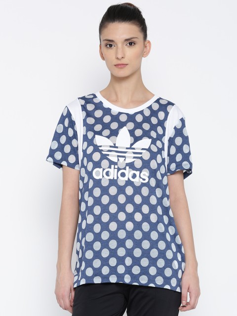 adidas t shirts at myntra adidas t shirts at myntra